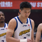 惊爆！广厦爆冷负深圳，是“放水”还是另有隐情？