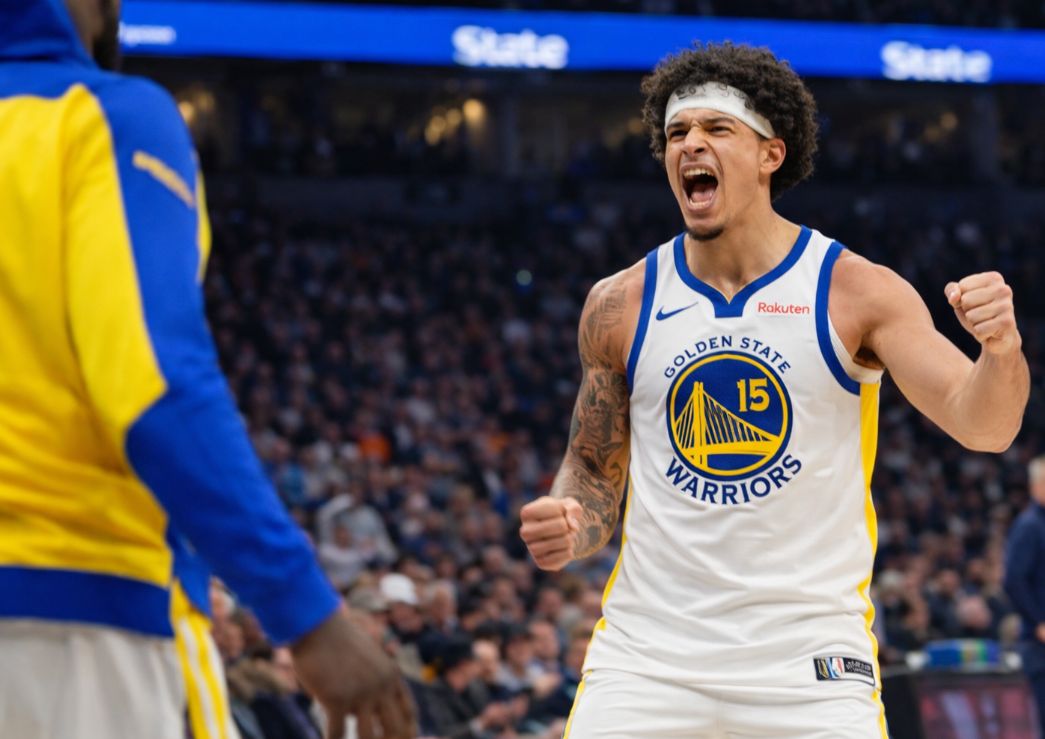 3月29日主场对决在即：残阵勇士迎战奇才，连胜势头面临考验